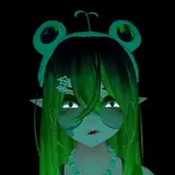 froggichair