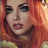 Jennifer -Jennisims