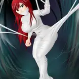 EnigmaHeart