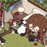 CelticxPanda