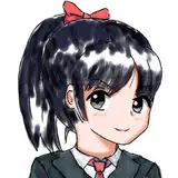 にょ