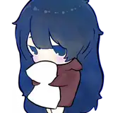 BazzASMR