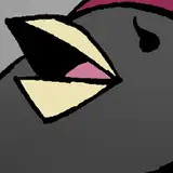 BentoWorks