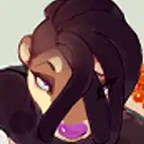otterbits