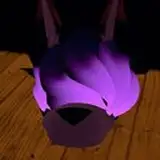 Novak_The_Rex