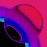 Hypnotic Hues