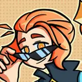 Nik 💫