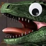 jawsfm