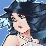 ToasT_Arts