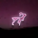 Neon