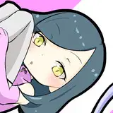 dew