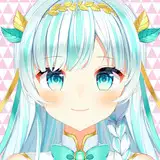 ルナティア・アヴィンスター
