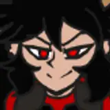 CrimsonDullahan