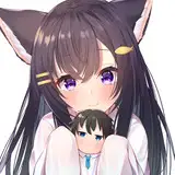reikira