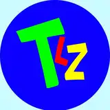 tlargzzz