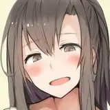 ひむがね屋
