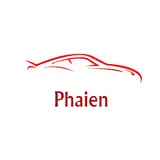 Phaien