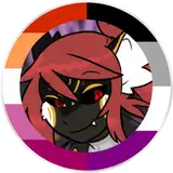 Nats_Creations