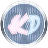 KemonoDream
