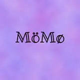 MöMø