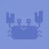Shimogami Ataru