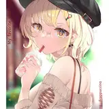 nekouta/猫詩