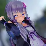 チコリ