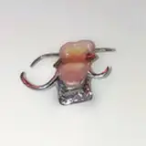 nAmAzu鲶