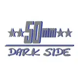____50mm____