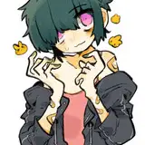 neko860