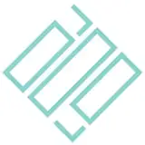 Plugins 4D
