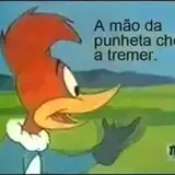 TOP68OLD