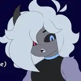 SBlueArtist