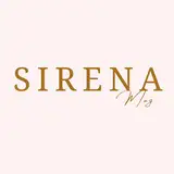 Sirena