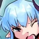 えるく