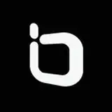 ibotpl