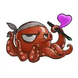 YICHIMO