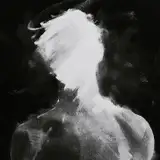 FreakyHaru