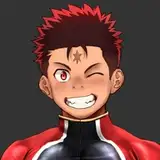 damyu 