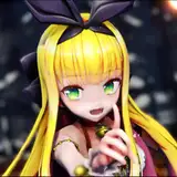 Alr_a