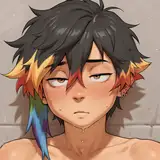 Seatyn NSFW