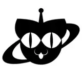 SciFiCat