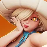 GonkerfyArt