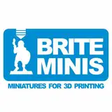 BriteMinis