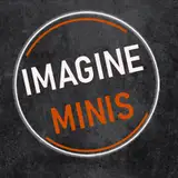 Imagineminis
