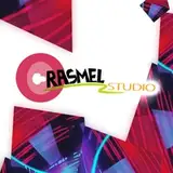 Orasmel