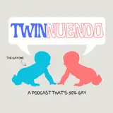Twinnuendo