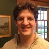 David K. Storrs
