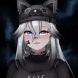 Eternal Memories
