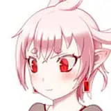 Tempuraroriru